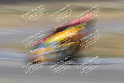 media/Sep-07-2025-Pacific Track Time (Sun) [[a6322260b9]]/A and B Group/Sunrise/